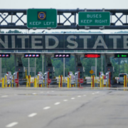 Un changement important pourrait bientôt affecter beaucoup de gens qui voyagent aux États-Unis 13 Un changement important pourrait bientôt affecter beaucoup de gens qui voyagent aux États-Unis Capture decran 2025 12 10 202419 Un changement important pourrait bientôt affecter beaucoup de gens qui voyagent aux États-Unis