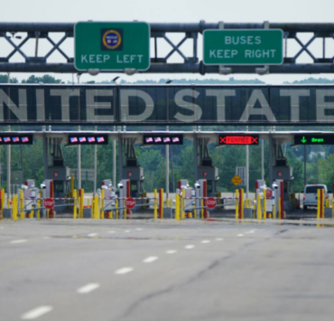 Un changement important pourrait bientôt affecter beaucoup de gens qui voyagent aux États-Unis 2 Un changement important pourrait bientôt affecter beaucoup de gens qui voyagent aux États-Unis Capture decran 2025 12 10 202419 Un changement important pourrait bientôt affecter beaucoup de gens qui voyagent aux États-Unis