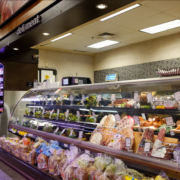 Rappel national : un aliment très populaire retiré des tablettes en raison d’un risque d’étouffement 11 Rappel national : un aliment très populaire retiré des tablettes en raison d’un risque d’étouffement Capture decran 2025 12 10 202919 Rappel national : un aliment très populaire retiré des tablettes en raison d’un risque d’étouffement