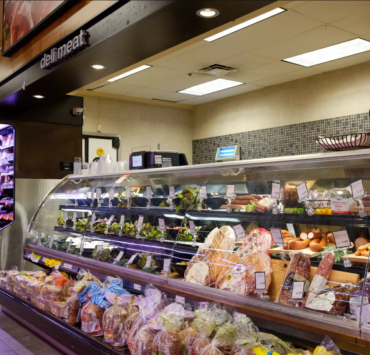 Rappel national : un aliment très populaire retiré des tablettes en raison d’un risque d’étouffement 2 Rappel national : un aliment très populaire retiré des tablettes en raison d’un risque d’étouffement Capture decran 2025 12 10 202919 Rappel national : un aliment très populaire retiré des tablettes en raison d’un risque d’étouffement