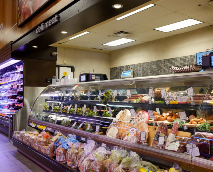 Capture decran 2025 12 10 202919 Rappel national : un aliment tr&egrave;s populaire retir&eacute; des tablettes en raison d&rsquo;un risque d&rsquo;&eacute;touffement