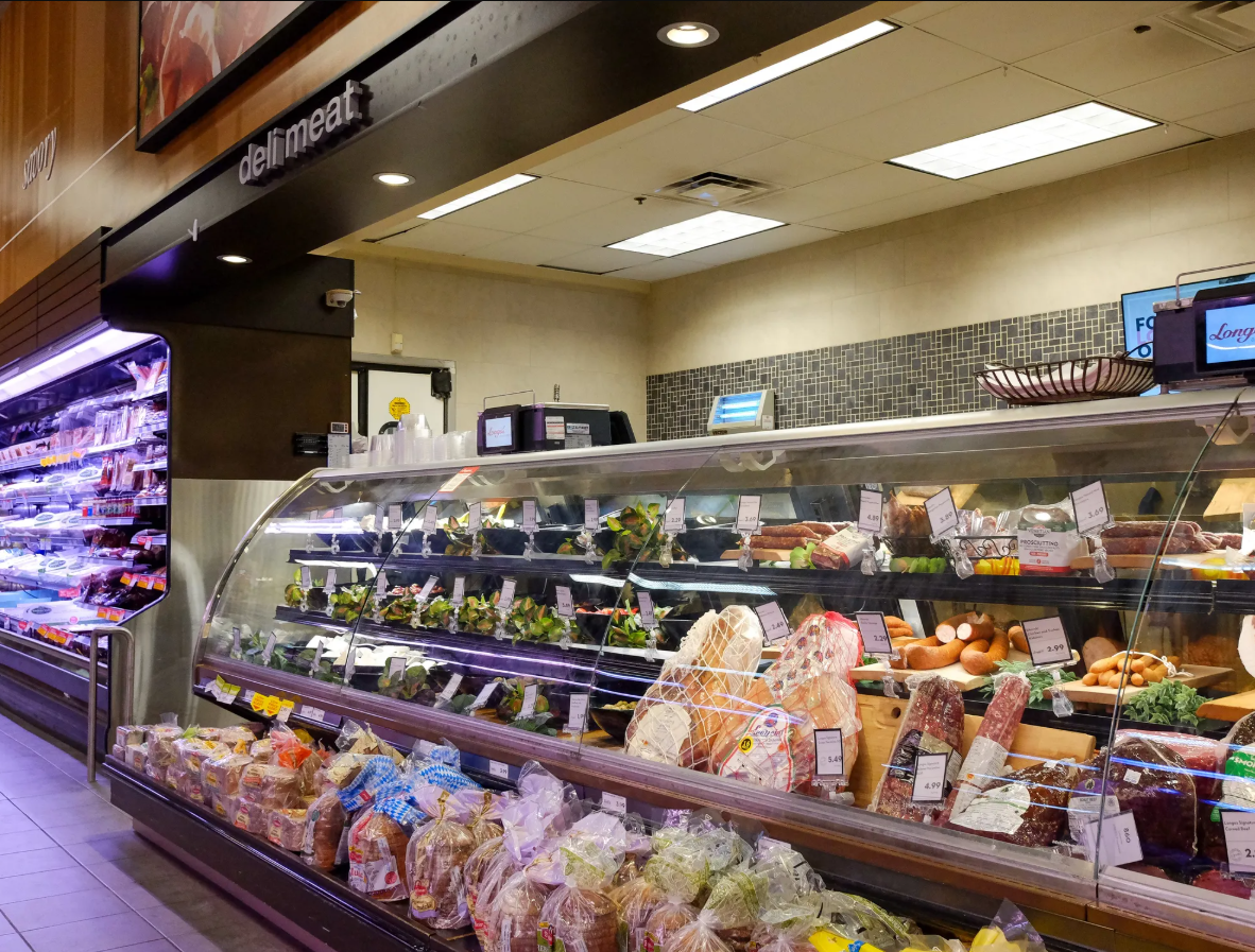 Rappel national : un aliment très populaire retiré des tablettes en raison d’un risque d’étouffement 1 Rappel national : un aliment très populaire retiré des tablettes en raison d’un risque d’étouffement Capture decran 2025 12 10 202919 Rappel national : un aliment très populaire retiré des tablettes en raison d’un risque d’étouffement