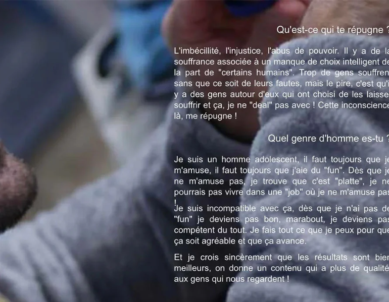 Une vieille entrevue de Guillaume Lemay-Thivierge refait surface et change la perception du public 2 Une vieille entrevue de Guillaume Lemay-Thivierge refait surface et change la perception du public Capture decran 2025 12 11 123120 Une vieille entrevue de Guillaume Lemay-Thivierge refait surface et change la perception du public