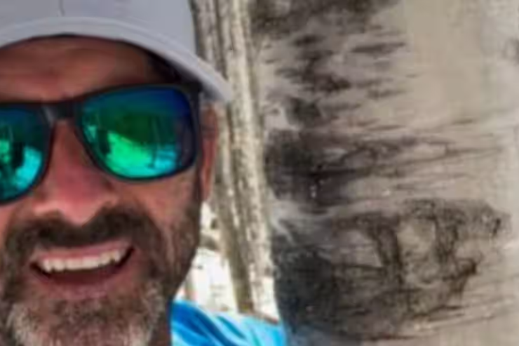 Capture decran 2025 12 11 124721 Une vieille entrevue de Guillaume Lemay-Thivierge refait surface et change la perception du public