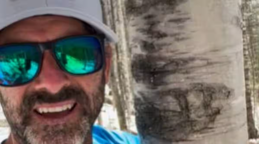 Une vieille entrevue de Guillaume Lemay-Thivierge refait surface et change la perception du public 1 Une vieille entrevue de Guillaume Lemay-Thivierge refait surface et change la perception du public Capture decran 2025 12 11 124721 Une vieille entrevue de Guillaume Lemay-Thivierge refait surface et change la perception du public