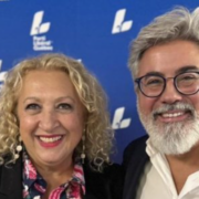 Capture decran 2025 12 11 125729 Voici la femme qui fait battre le cœur de Pablo Rodriguez