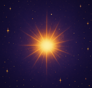 2026 : une renaissance spectaculaire pour 6 signes astrologiques 2 2026 : une renaissance spectaculaire pour 6 signes astrologiques Capture decran 2025 12 11 140210 2026 : une renaissance spectaculaire pour 6 signes astrologiques