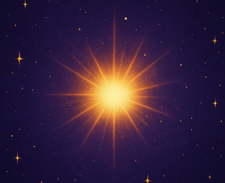 Capture decran 2025 12 11 140210 2026 : une renaissance spectaculaire pour 6 signes astrologiques