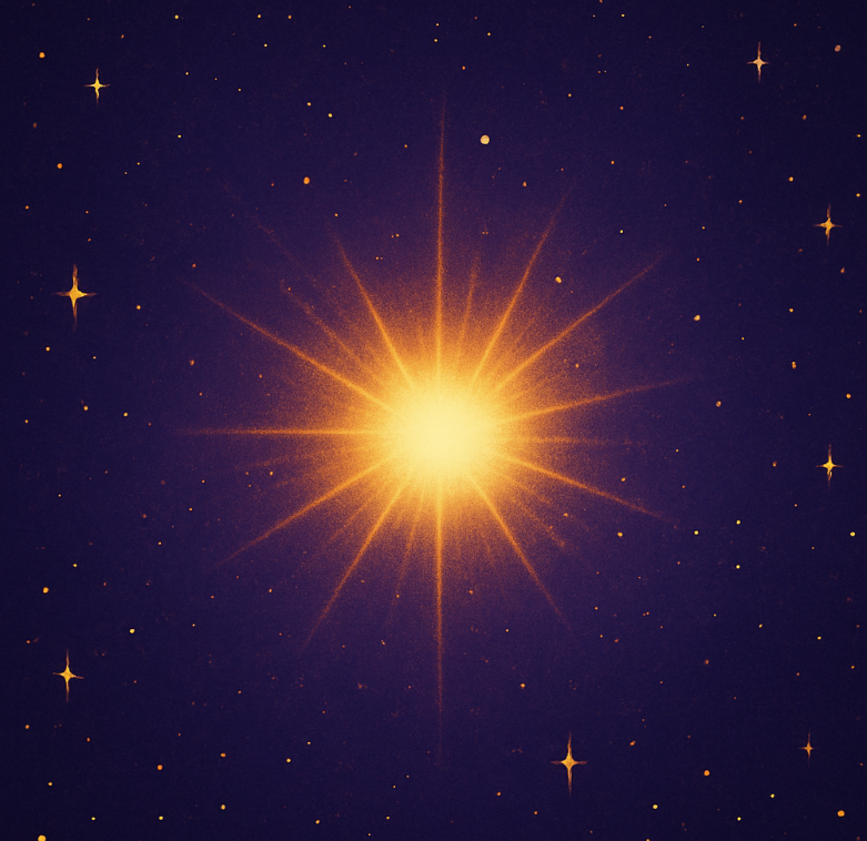 2026 : une renaissance spectaculaire pour 6 signes astrologiques 1 2026 : une renaissance spectaculaire pour 6 signes astrologiques Capture decran 2025 12 11 140210 2026 : une renaissance spectaculaire pour 6 signes astrologiques