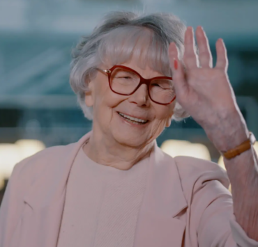 Les fils de Béatrice Picard brisent le silence après son départ 2 Les fils de Béatrice Picard brisent le silence après son départ Capture decran 2025 12 11 140606 Les fils de Béatrice Picard brisent le silence après son départ