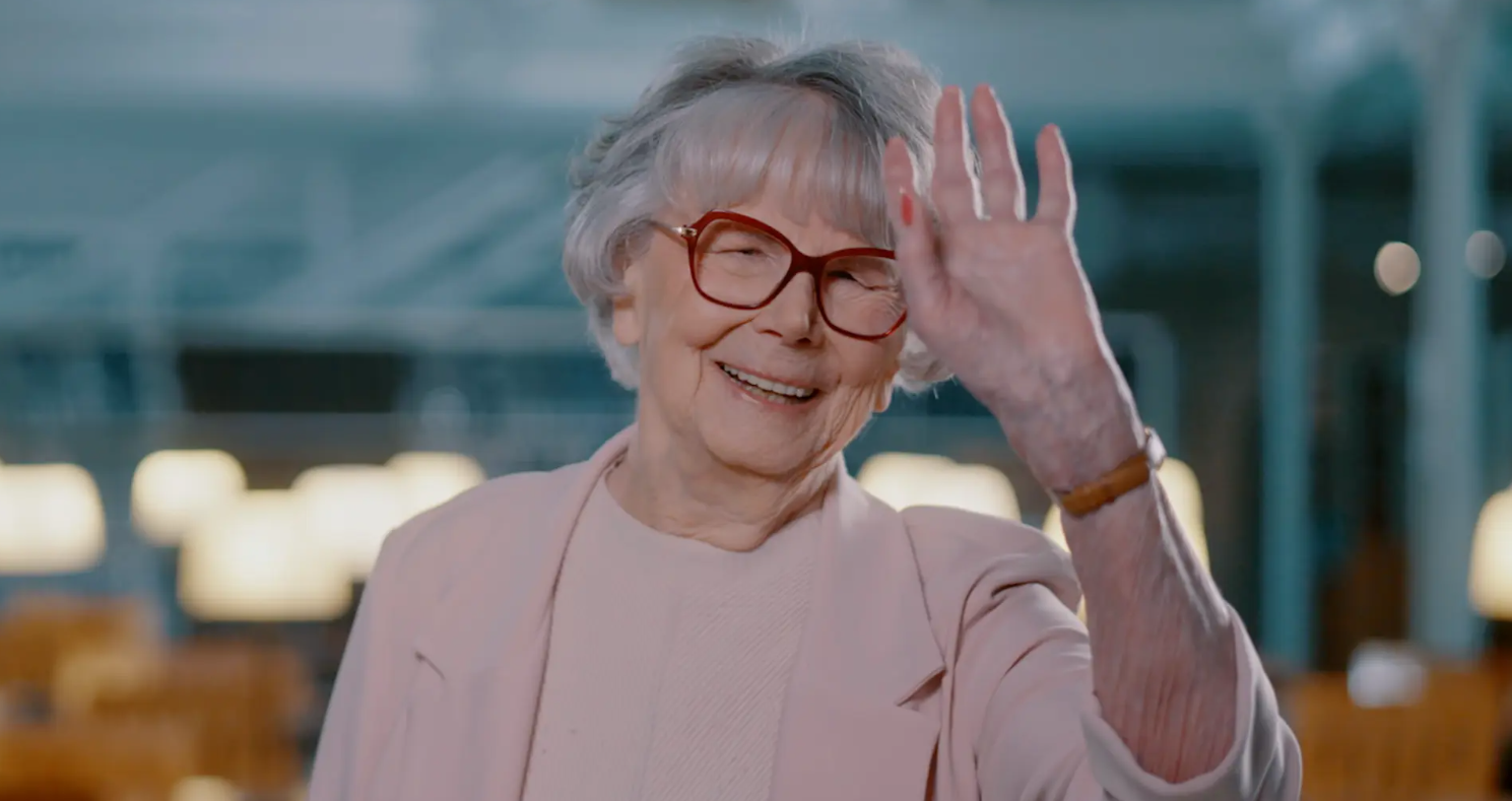 Les fils de Béatrice Picard brisent le silence après son départ 1 Les fils de Béatrice Picard brisent le silence après son départ Capture decran 2025 12 11 140606 Les fils de Béatrice Picard brisent le silence après son départ