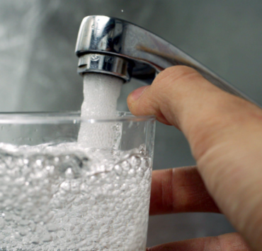 Un bris d’aqueduc majeur force une ville du Québec à faire bouillir son eau 4 Un bris d’aqueduc majeur force une ville du Québec à faire bouillir son eau Capture decran 2025 12 11 144325 Un bris d’aqueduc majeur force une ville du Québec à faire bouillir son eau