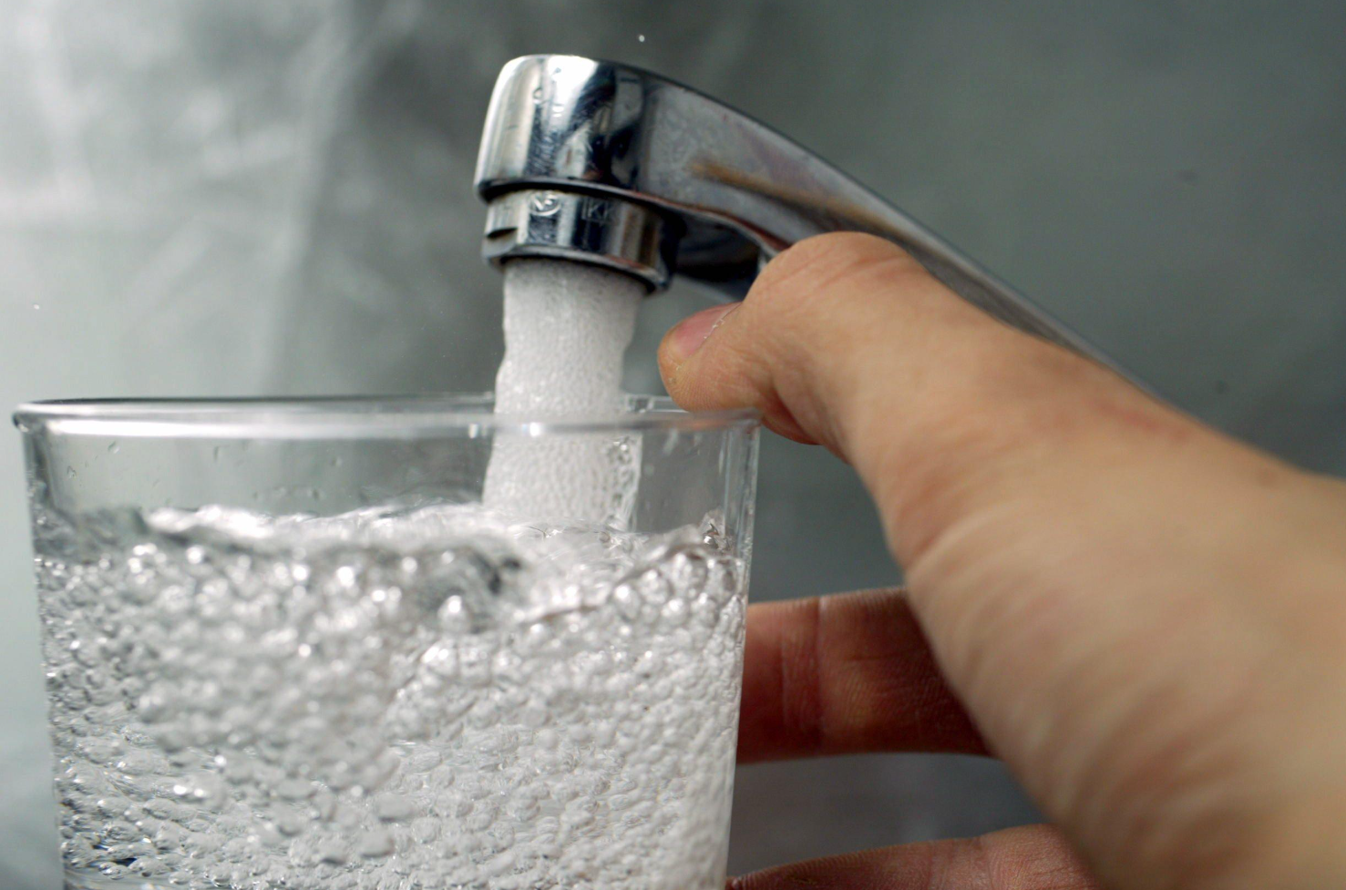 Un bris d’aqueduc majeur force une ville du Québec à faire bouillir son eau 1 Un bris d’aqueduc majeur force une ville du Québec à faire bouillir son eau Capture decran 2025 12 11 144325 Un bris d’aqueduc majeur force une ville du Québec à faire bouillir son eau