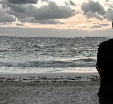 Capture decran 2025 12 11 160401 Une animatrice populaire du Québec annonce sa séparation