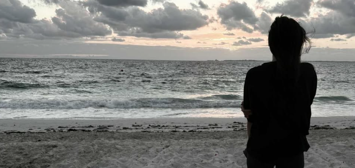 Une animatrice populaire du Québec annonce sa séparation 1 Une animatrice populaire du Québec annonce sa séparation Capture decran 2025 12 11 160401 Une animatrice populaire du Québec annonce sa séparation