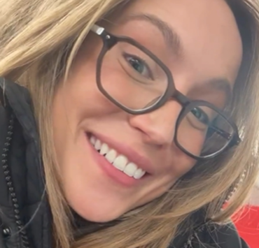 Géraldine Lamarche annonce une grande nouvelle dans sa vie 2 Géraldine Lamarche annonce une grande nouvelle dans sa vie Capture decran 2025 12 12 122221 Géraldine Lamarche annonce une grande nouvelle dans sa vie