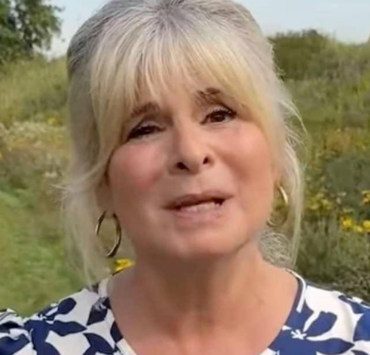 Guylaine Tremblay brise le silence après son arrivée dans Antigang 2 Guylaine Tremblay brise le silence après son arrivée dans Antigang Capture decran 2025 12 12 123119 Guylaine Tremblay brise le silence après son arrivée dans Antigang