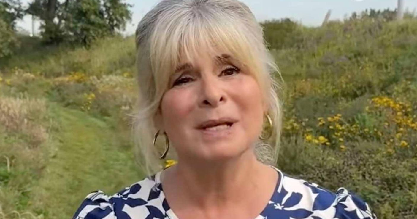 Guylaine Tremblay brise le silence après son arrivée dans Antigang 1 Guylaine Tremblay brise le silence après son arrivée dans Antigang Capture decran 2025 12 12 123119 Guylaine Tremblay brise le silence après son arrivée dans Antigang