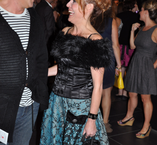 Capture decran 2025 12 12 142916 Elle fréquentait un comédien… et avoue en avoir embrassé un autre !