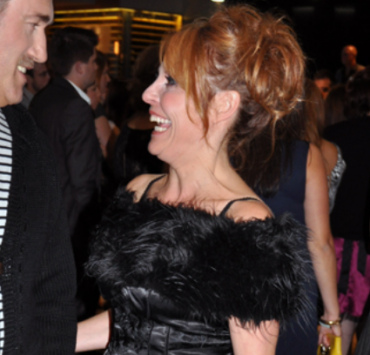 Elle fréquentait un comédien… et avoue en avoir embrassé un autre ! 7 Elle fréquentait un comédien… et avoue en avoir embrassé un autre ! Capture decran 2025 12 12 142916 e1765568103586 Elle fréquentait un comédien… et avoue en avoir embrassé un autre !