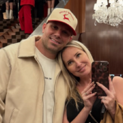 Capture decran 2025 12 12 175727 1 9 ans plus tard… cette photo de Maïka Desnoyers et Daniel Corbin surprend tout le monde