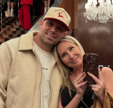 9 ans plus tard… cette photo de Maïka Desnoyers et Daniel Corbin surprend tout le monde 2 9 ans plus tard… cette photo de Maïka Desnoyers et Daniel Corbin surprend tout le monde Capture decran 2025 12 12 175727 1 9 ans plus tard… cette photo de Maïka Desnoyers et Daniel Corbin surprend tout le monde