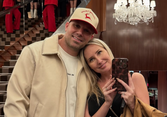 9 ans plus tard… cette photo de Maïka Desnoyers et Daniel Corbin surprend tout le monde 1 9 ans plus tard… cette photo de Maïka Desnoyers et Daniel Corbin surprend tout le monde Capture decran 2025 12 12 175727 1 9 ans plus tard… cette photo de Maïka Desnoyers et Daniel Corbin surprend tout le monde