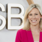 Capture decran 2025 12 13 121517 Le conjoint d’Ève-Marie Lortie n’aime vraiment pas Noël… et il tient à le préciser