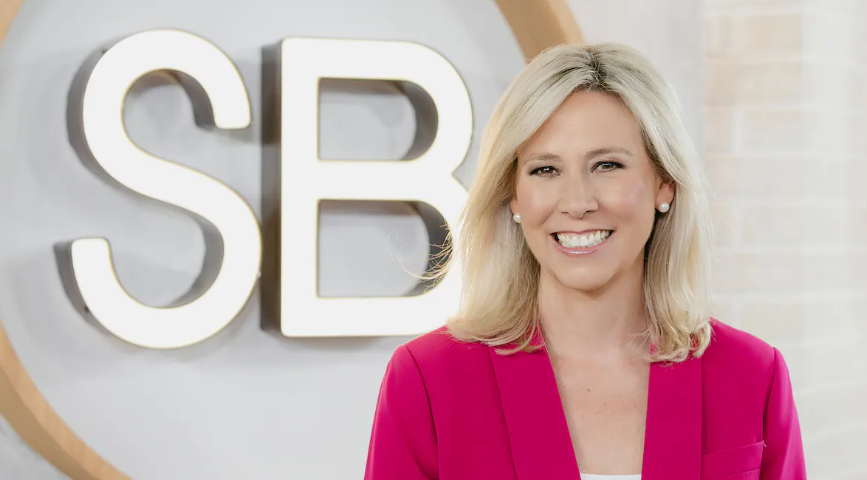 Le conjoint d’Ève-Marie Lortie n’aime vraiment pas Noël… et il tient à le préciser 1 Le conjoint d’Ève-Marie Lortie n’aime vraiment pas Noël… et il tient à le préciser Capture decran 2025 12 13 121517 Le conjoint d’Ève-Marie Lortie n’aime vraiment pas Noël… et il tient à le préciser