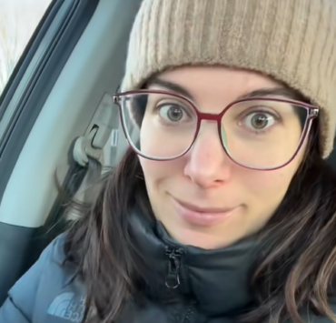 Une Québécoise dénonce son voisin qui fait chauffer son auto pendant 30 minutes chaque matin 2 Une Québécoise dénonce son voisin qui fait chauffer son auto pendant 30 minutes chaque matin Capture decran 2025 12 13 123232 Une Québécoise dénonce son voisin qui fait chauffer son auto pendant 30 minutes chaque matin