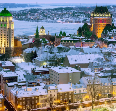 Une bien mauvaise nouvelle pour les gens qui habitent à Québec 3 Une bien mauvaise nouvelle pour les gens qui habitent à Québec Capture decran 2025 12 13 133651 Une bien mauvaise nouvelle pour les gens qui habitent à Québec