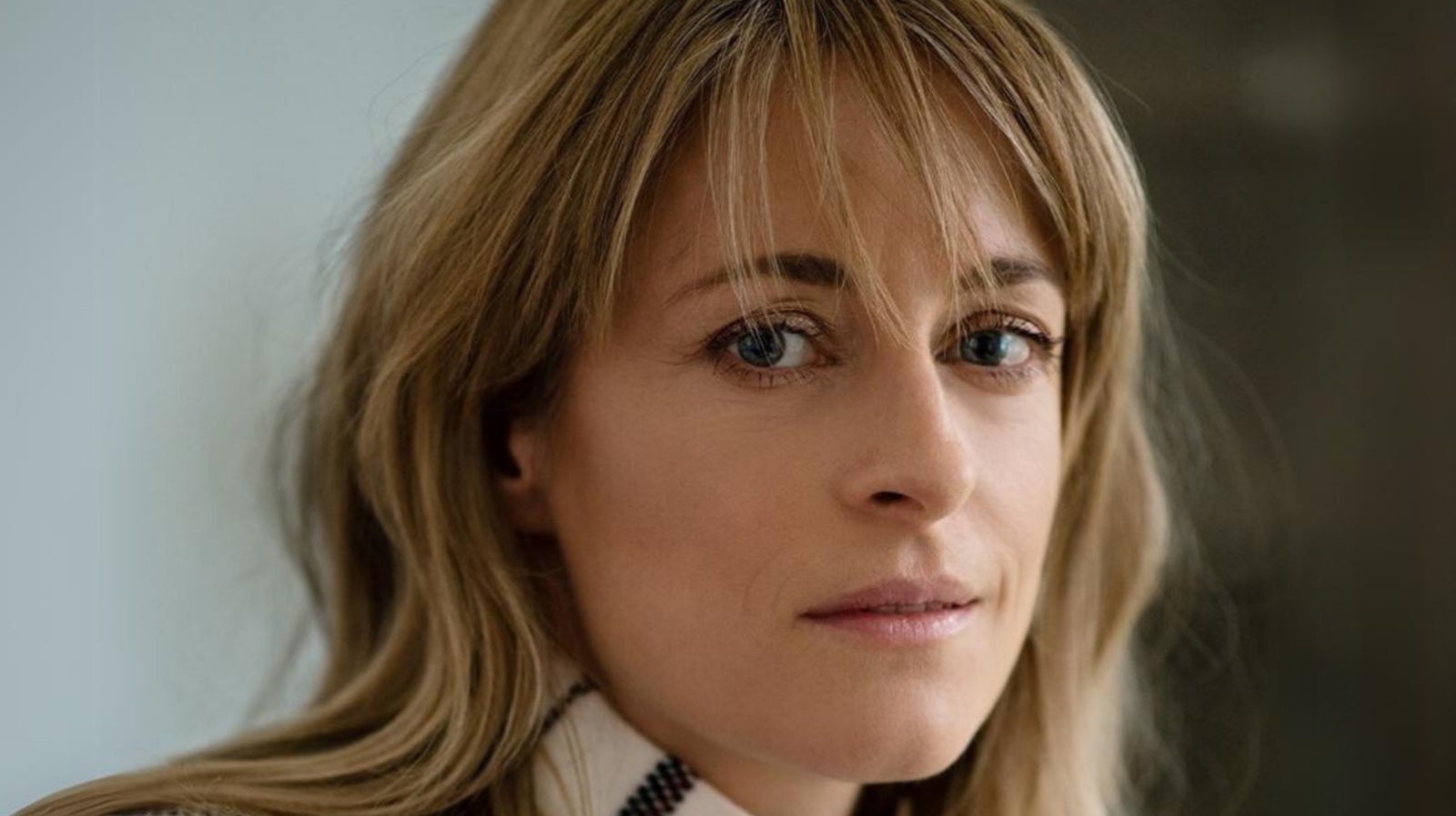 Christine Beaulieu partage un message bouleversant et traverse des heures très difficiles 1 Christine Beaulieu partage un message bouleversant et traverse des heures très difficiles Capture decran 2025 12 13 135608 Christine Beaulieu partage un message bouleversant et traverse des heures très difficiles