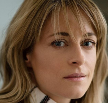 Christine Beaulieu partage un message bouleversant et traverse des heures très difficiles 3 Christine Beaulieu partage un message bouleversant et traverse des heures très difficiles Capture decran 2025 12 13 135608 Christine Beaulieu partage un message bouleversant et traverse des heures très difficiles