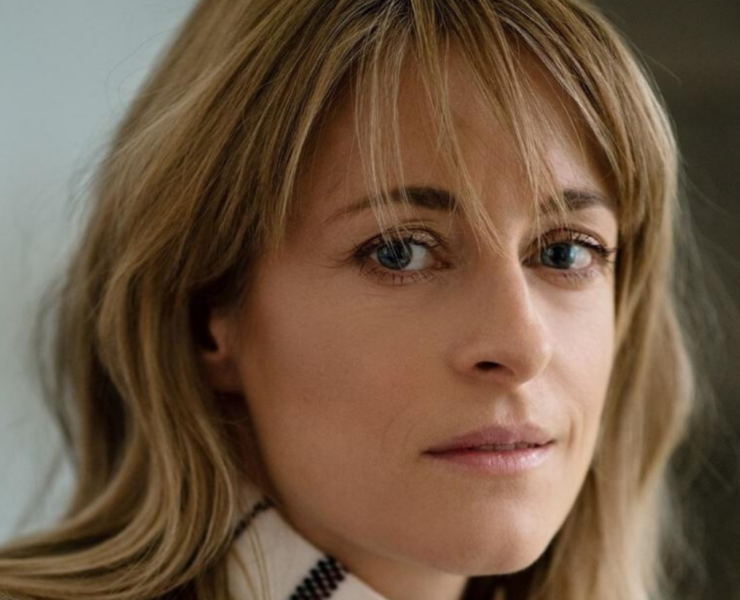 Capture decran 2025 12 13 135608 Christine Beaulieu partage un message bouleversant et traverse des heures très difficiles