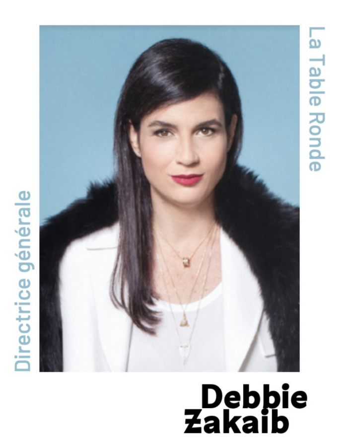 Christine Beaulieu partage un message bouleversant et traverse des heures très difficiles 3 Christine Beaulieu partage un message bouleversant et traverse des heures très difficiles Capture decran 2025 12 13 135933 Christine Beaulieu partage un message bouleversant et traverse des heures très difficiles