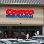 Capture decran 2025 12 13 140258 Un nouveau produit inattendu d&eacute;barque chez Costco au Qu&eacute;bec