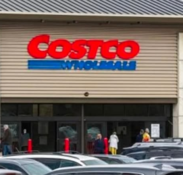 Un nouveau produit inattendu débarque chez Costco au Québec 2 Un nouveau produit inattendu débarque chez Costco au Québec Capture decran 2025 12 13 140258 Un nouveau produit inattendu débarque chez Costco au Québec