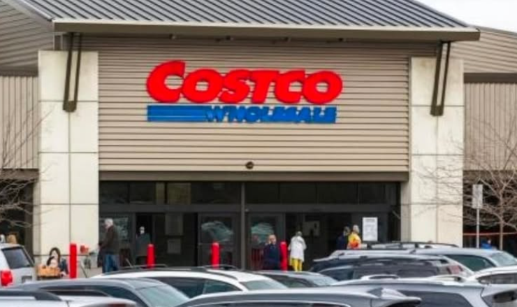 Capture decran 2025 12 13 140258 Un nouveau produit inattendu débarque chez Costco au Québec
