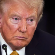 Capture decran 2025 12 13 141036 Une d&eacute;claration de Donald Trump sur le Canada fait r&eacute;agir