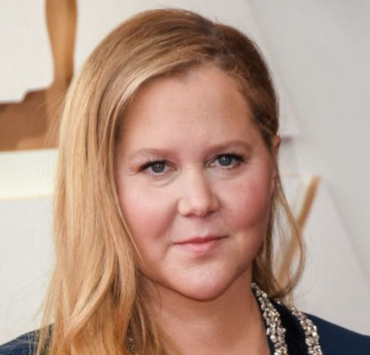 Amy Schumer fait une annonce importante qui marque un tournant dans sa vie personnelle 3 Amy Schumer fait une annonce importante qui marque un tournant dans sa vie personnelle Capture decran 2025 12 13 191722 Amy Schumer fait une annonce importante qui marque un tournant dans sa vie personnelle