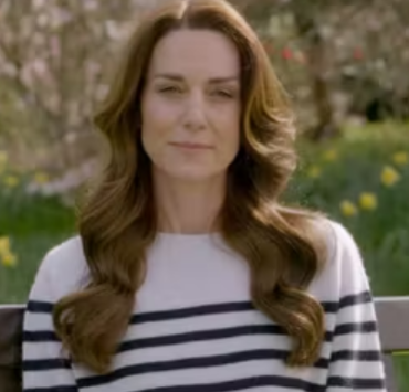 Depuis l’annonce de sa maladie, Kate Middleton a changé radicalement ses habitudes… et le choix surprend 2 Depuis l’annonce de sa maladie, Kate Middleton a changé radicalement ses habitudes… et le choix surprend Capture decran 2025 12 13 192235 Depuis l’annonce de sa maladie, Kate Middleton a changé radicalement ses habitudes… et le choix surprend