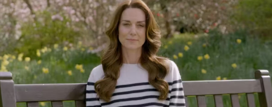 Depuis l’annonce de sa maladie, Kate Middleton a changé radicalement ses habitudes… et le choix surprend 1 Depuis l’annonce de sa maladie, Kate Middleton a changé radicalement ses habitudes… et le choix surprend Capture decran 2025 12 13 192235 Depuis l’annonce de sa maladie, Kate Middleton a changé radicalement ses habitudes… et le choix surprend