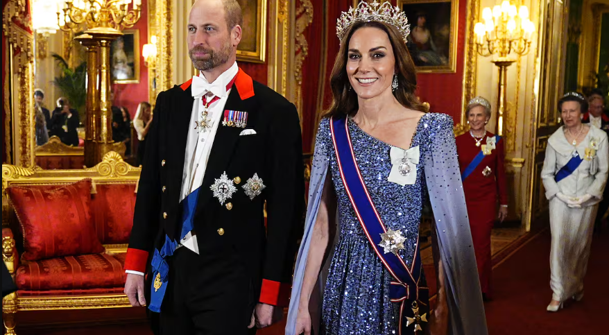 Depuis l’annonce de sa maladie, Kate Middleton a changé radicalement ses habitudes… et le choix surprend 2 Depuis l’annonce de sa maladie, Kate Middleton a changé radicalement ses habitudes… et le choix surprend Capture decran 2025 12 13 192251 Depuis l’annonce de sa maladie, Kate Middleton a changé radicalement ses habitudes… et le choix surprend