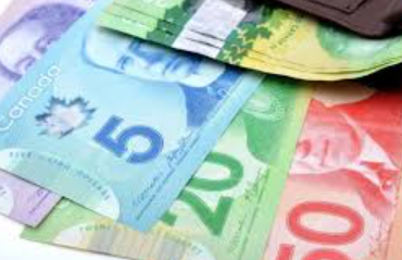 Augmentation de salaire en 2026 : certains travailleurs pourraient voir leur paie grimper 2 Augmentation de salaire en 2026 : certains travailleurs pourraient voir leur paie grimper Capture decran 2025 12 13 192330 Augmentation de salaire en 2026 : certains travailleurs pourraient voir leur paie grimper