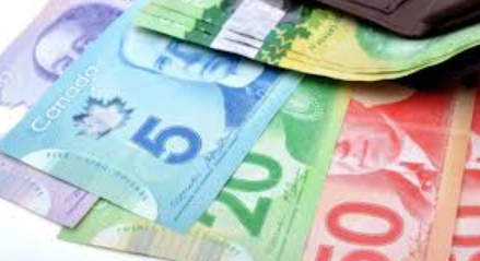 Capture decran 2025 12 13 192330 Augmentation de salaire en 2026 : certains travailleurs pourraient voir leur paie grimper