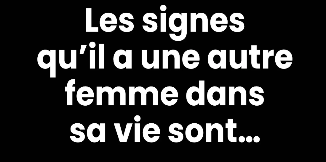 1 Capture decran 2025 12 13 192720