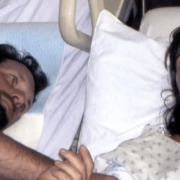 Capture decran 2025 12 13 193457 Il croit vivre les derniers instants de sa femme après l’avoir débranchée… puis l’impensable se produit