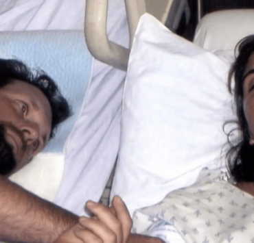 Il croit vivre les derniers instants de sa femme après l’avoir débranchée… puis l’impensable se produit 1 Il croit vivre les derniers instants de sa femme après l’avoir débranchée… puis l’impensable se produit Capture decran 2025 12 13 193457 Il croit vivre les derniers instants de sa femme après l’avoir débranchée… puis l’impensable se produit