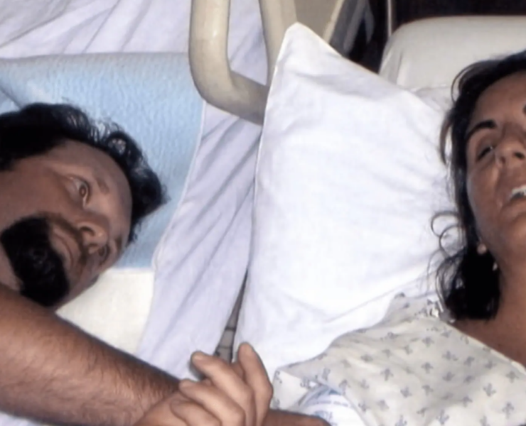 Capture decran 2025 12 13 193457 Il croit vivre les derniers instants de sa femme après l’avoir débranchée… puis l’impensable se produit