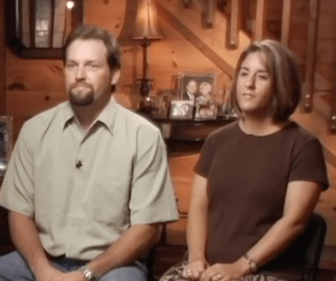 Il croit vivre les derniers instants de sa femme après l’avoir débranchée… puis l’impensable se produit 2 Il croit vivre les derniers instants de sa femme après l’avoir débranchée… puis l’impensable se produit Capture decran 2025 12 13 193702 Il croit vivre les derniers instants de sa femme après l’avoir débranchée… puis l’impensable se produit